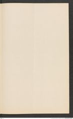 k.k. naturhistorisches Hofmuseum, Intendanzakten 1885-1896 (Hauer), Aktenzahl Z.451.e/1888, Seite 3